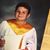 DaLynn Gregory Lawson's profile image