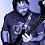 Coit Frasure's profile image