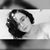 Alejandra Jewel's profile image