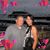 Suzee Martinez's profile image
