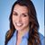 Paula Quinn's profile image