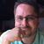 Paul Aitken's profile image