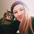 Jana Crimmings's profile image