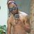 Tiger James Chino's profile image