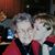 Deb Miebach Fuller's profile image