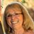 Carol Groulx's profile image