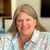 Sue Henderson's profile image
