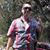 William Vasquez's profile image
