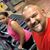 Juan Rivera's profile image