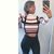 Leese Mitchell's profile image