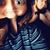 Emily Cameron's profile image