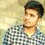 Bhavendra Tiwari BT's profile image