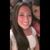 Talia Meisel's profile image