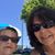 Deb Orah's profile image