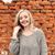 Lexie Maher's profile image