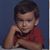 Jeffrey Breedlove's profile image