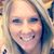 Anne Rotert's profile image