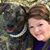 Paula Coates Zagone's profile image