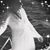 Charna Miller-Christian's profile image