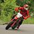 Thomas Ryde's profile image