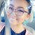 Cyndra Dolly's profile image