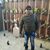 Rajveer Singh's profile image
