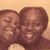 Branda Allen's profile image