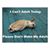 Melanie Conroy's profile image