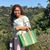Nicea Taylor's profile image