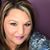 Jennifer Blankenship's profile image
