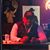 Johnny El Moreno Contreras's profile image
