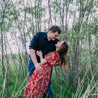 Amber Gustafson's profile image