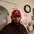 David Moore's profile image