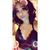 Leslie Espino's profile image