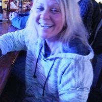 Shelly Stodnick's profile image