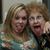 Joyce Mckeehan's profile image