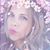 Claudia Meza's profile image