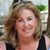 Carolyn Goodrum Pratt's profile image