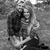 Nicole Ann Ogle's profile image