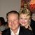 Phyllis King Paulsen's profile image