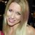Harmony Meilahn-Sell's profile image