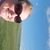 Stephanie Ann Montgomery-Mellott's profile image