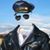 Don W Munro's profile image