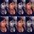 Sandi Nevils's profile image