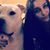 Kristina Corona's profile image