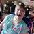 Renee Amos Bupp's profile image