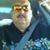 Stephen Campbell's profile image