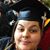 Tierra Locklear's profile image