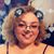 Ana Maria Osorno Rodriguez's profile image