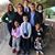 Teresa Ridenour Copeland's profile image